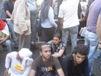 long day we need rest