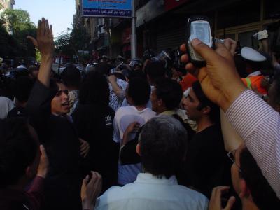 حرس حرس حرس ليه