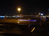 the streets are ours