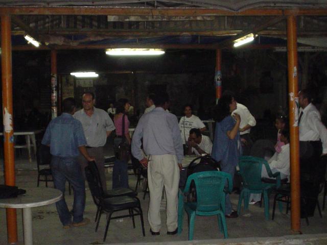 عجبتكوا الحلويات؟