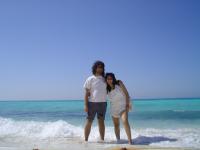 El Sa7el El Shammali