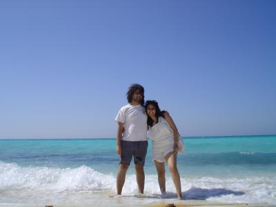 El Sa7el El Shammali