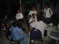 كفارة شريف يونس