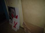 40 posters
