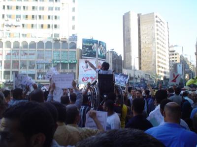 بطل كسر الكوردون