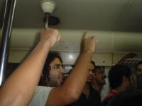 كفاية كفاية كفاية