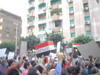 جينالك يا أم النور