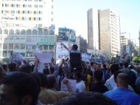 بطل كسر الكوردون