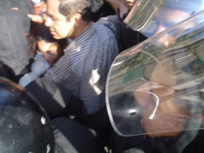 حرية حرية حرية