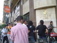 الحق أحمد اتمسك