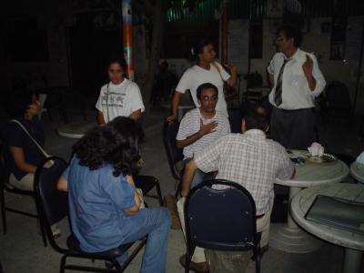 كفارة شريف يونس