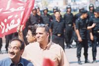 كبير سفاحي أمن الدولة وليد الدسوقي