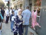 Cairo Street