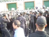 ظباط و جنود من أجل التفعيص 5