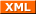 XML feed XML feed