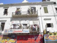 attaba audience