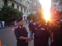 كل الشعب بظلمك حاسس