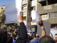 الفرجة من الشباك