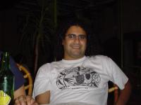 احتفال بالجريون