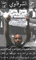 Sharkawy's banner