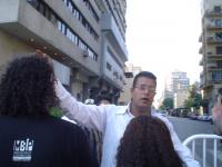 متمشيش من هنا