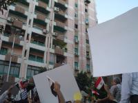 يا بلدنا يا وسية