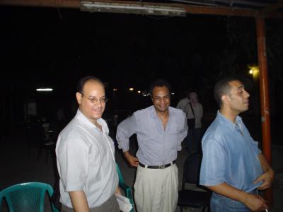 كفارة يا محسن