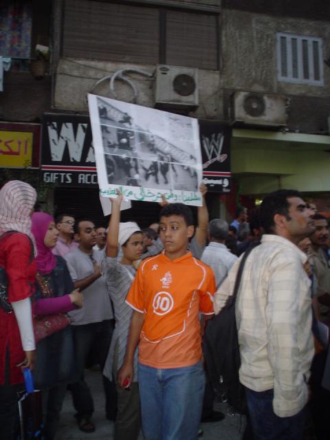 وحوه جديدة كتير