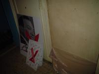 40 posters