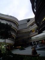 kanyon mall