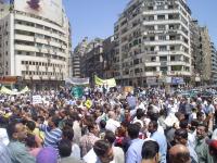 man this is getting big