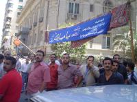 yes brothers we exist and we are not aliens