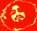 Propaganda