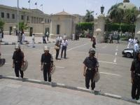 Need more pamphlets?