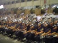 حبيب العادلي يا جبان شيل كلابك من الميدان