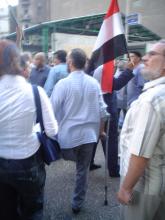 باشا يا باشا يا باشا يا كبير