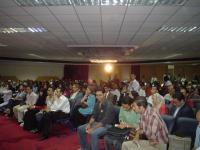 احنا لوحدنا