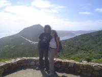 Cape of Good Hope