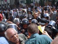 ابتدا الضرب